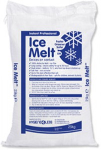 ice-melt-sack