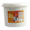 PN216 White Pumice Paste - Mechanics Hand Cleaner 5 Litre