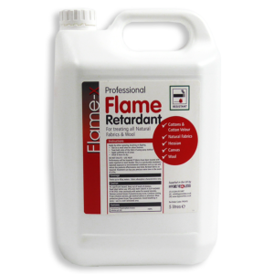 PN545 Flame Retardant Refill