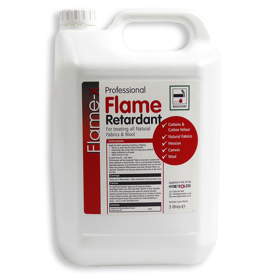 Liquid flame spray sale