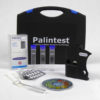 Colour Comparator Test kit from Palintest