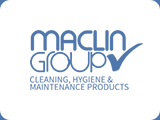 Maclin Group