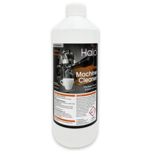 PN906 Halo Coffee Machine Cleaner 1L