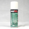 ProXL Anti-Bacterial Anti-Viral Fogger Aerosol